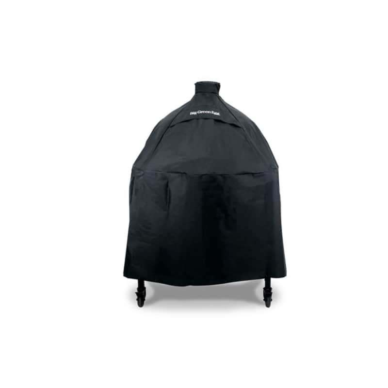 EGG Obal na (integrovaný) pojizdný stojan vel. 2XL